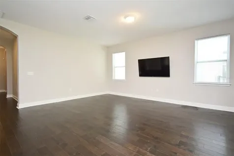 8742 Peachtree Park Court Windermere FL 34786