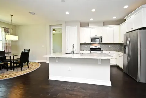 8742 Peachtree Park Court Windermere FL 34786
