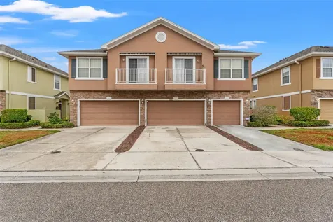 569 52nd Avenue N St Petersburg FL 33703