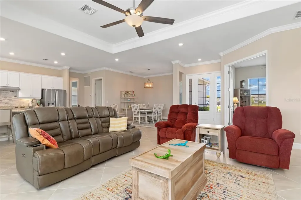 14556 Gaspar Loop Port Charlotte FL 33981
