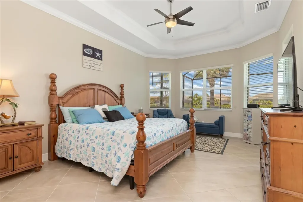 14556 Gaspar Loop Port Charlotte FL 33981