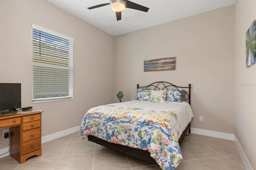 14556 Gaspar Loop Port Charlotte FL 33981