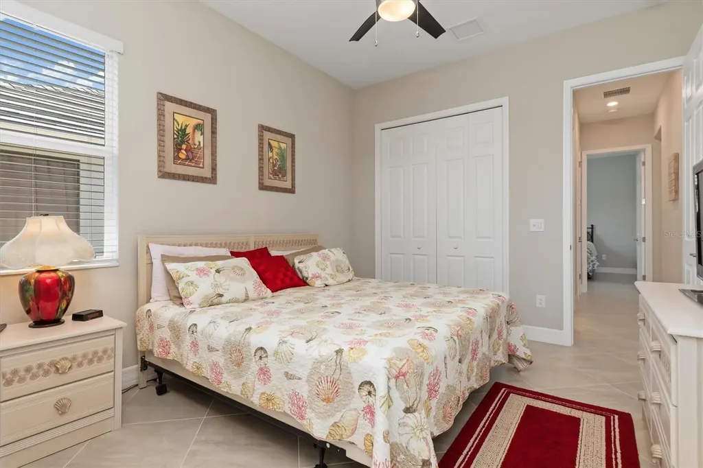 14556 Gaspar Loop Port Charlotte FL 33981