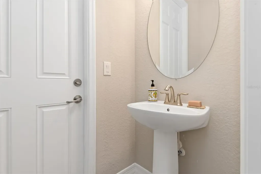 14556 Gaspar Loop Port Charlotte FL 33981