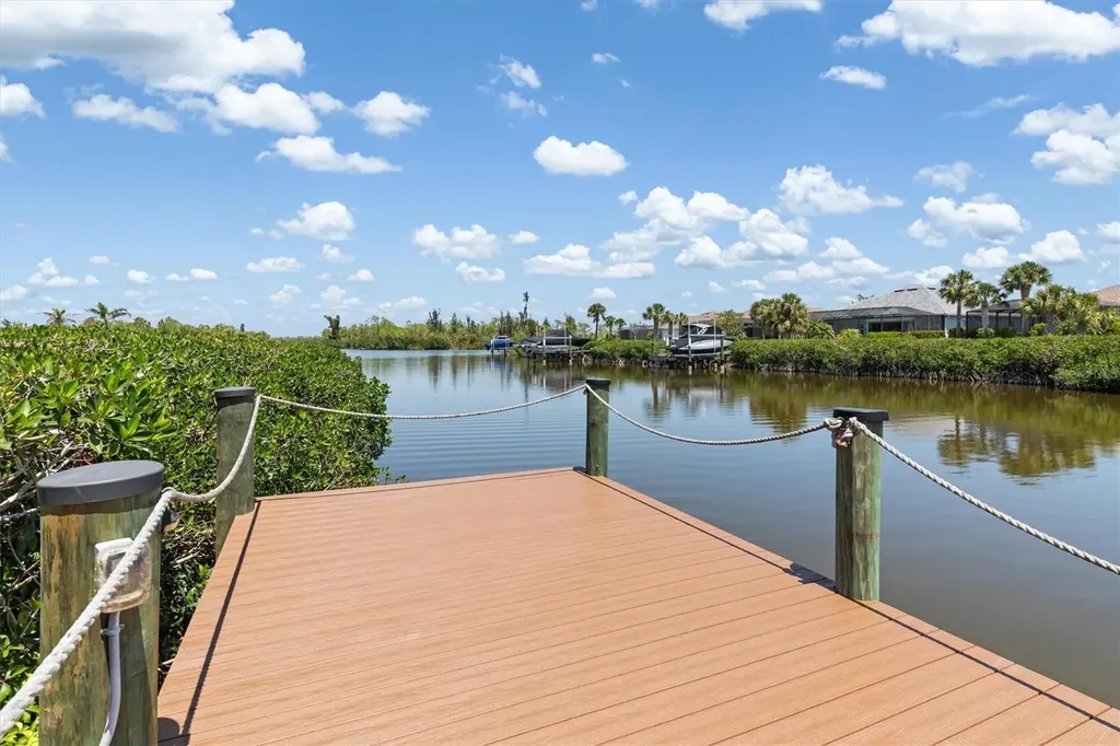 14556 Gaspar Loop Port Charlotte FL 33981