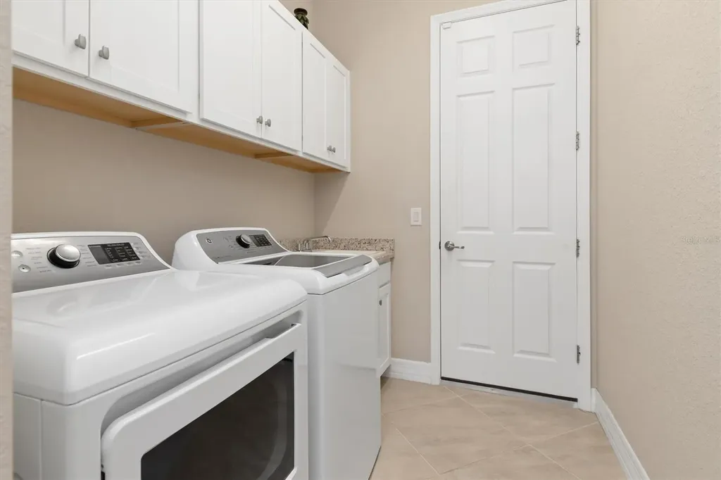 14556 Gaspar Loop Port Charlotte FL 33981