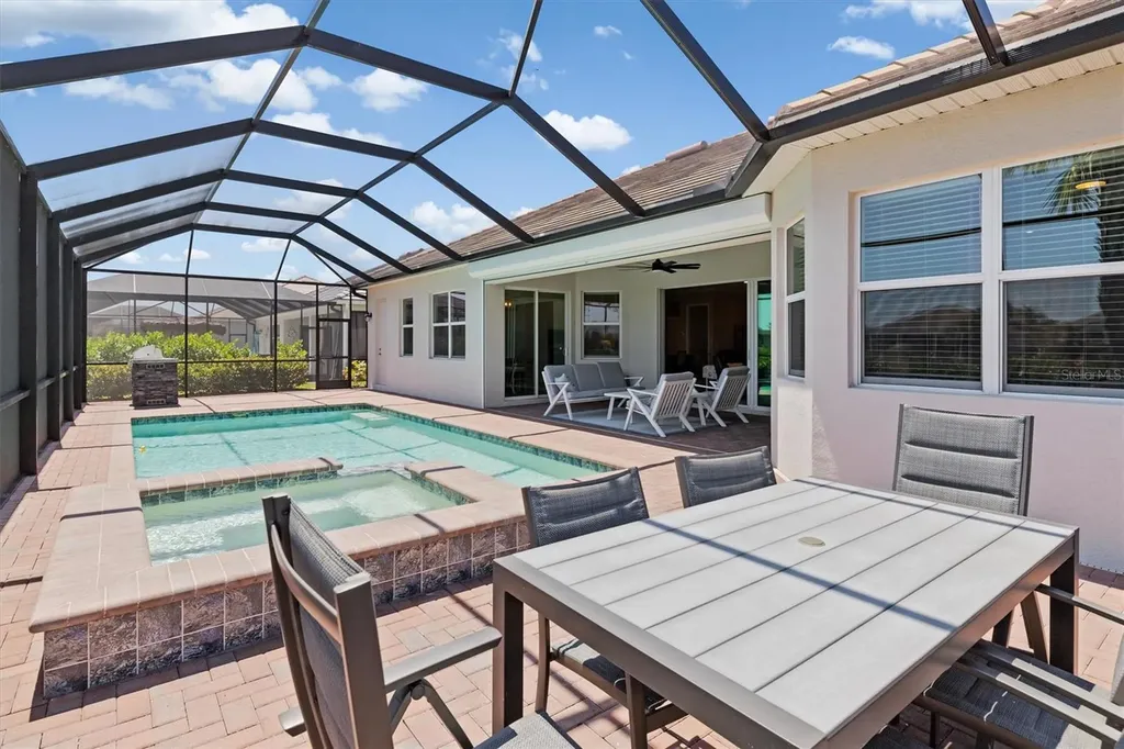 14556 Gaspar Loop Port Charlotte FL 33981