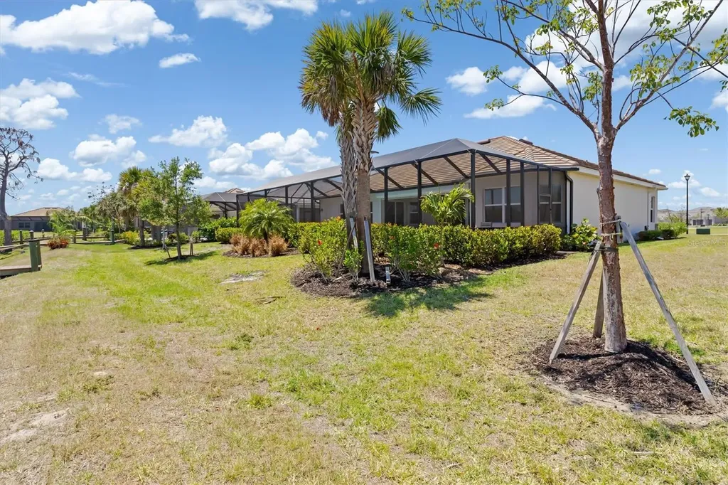 14556 Gaspar Loop Port Charlotte FL 33981
