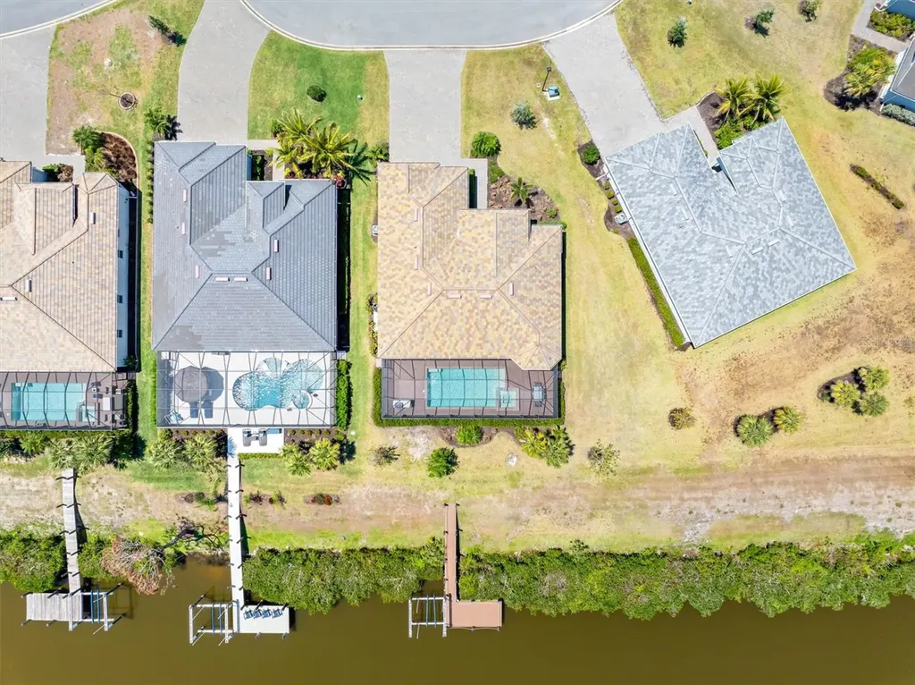 14556 Gaspar Loop Port Charlotte FL 33981