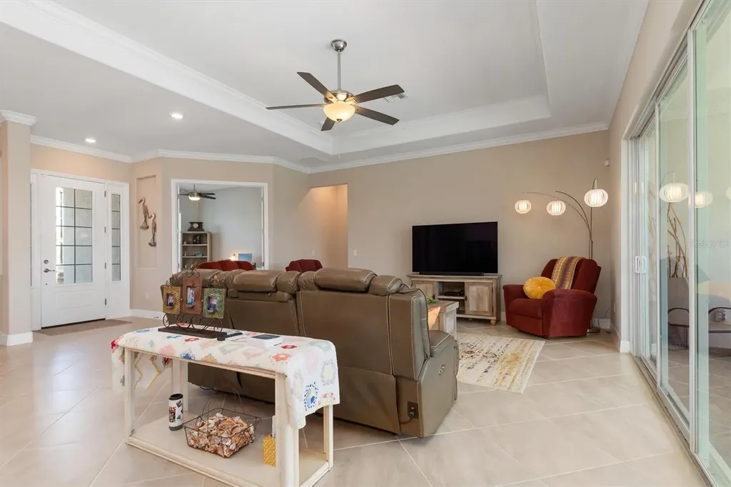 14556 Gaspar Loop Port Charlotte FL 33981