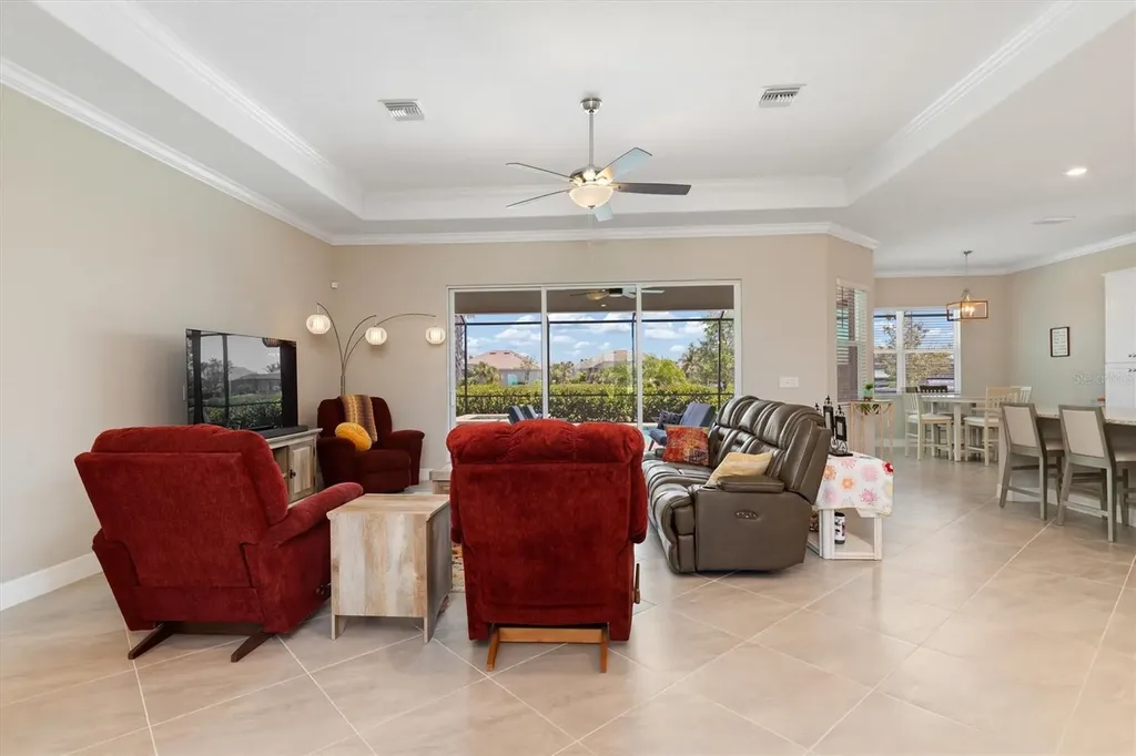 14556 Gaspar Loop Port Charlotte FL 33981