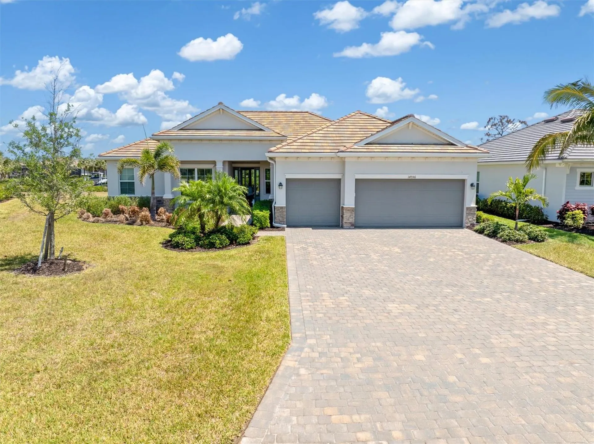 14556 Gaspar Loop Port Charlotte FL 33981