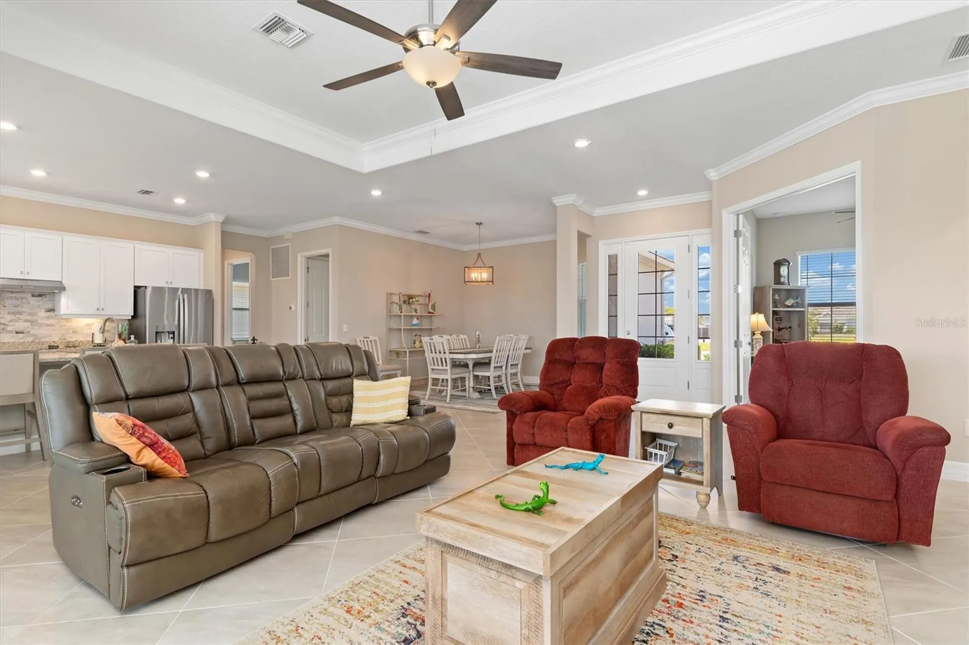 14556 Gaspar Loop Port Charlotte FL 33981