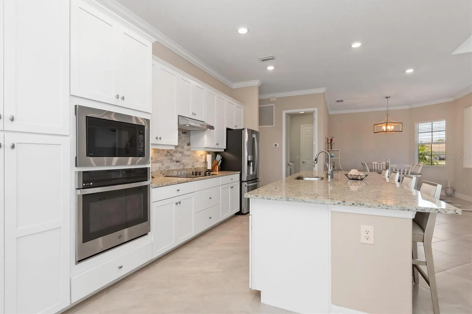 14556 Gaspar Loop Port Charlotte FL 33981