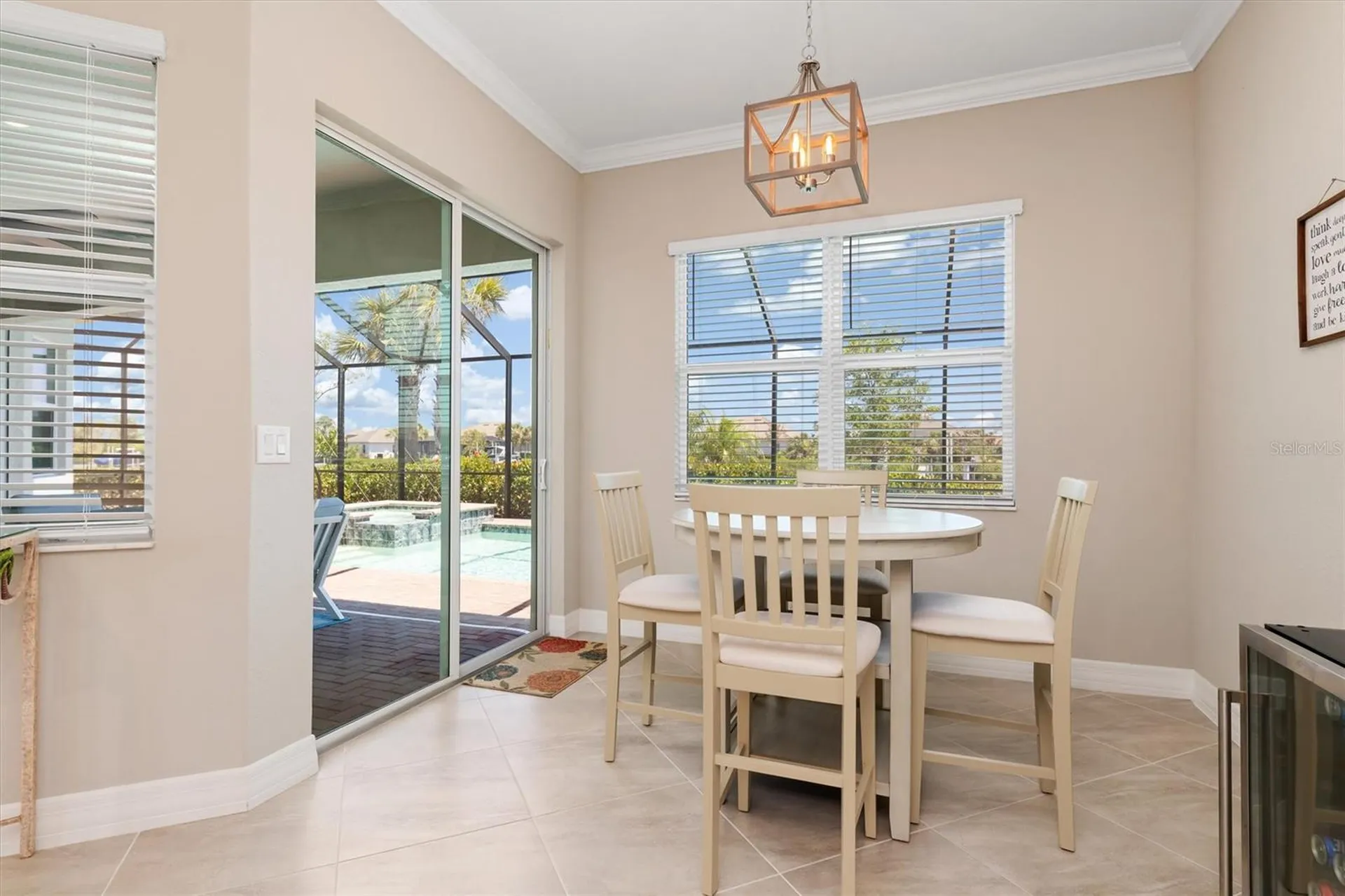14556 Gaspar Loop Port Charlotte FL 33981