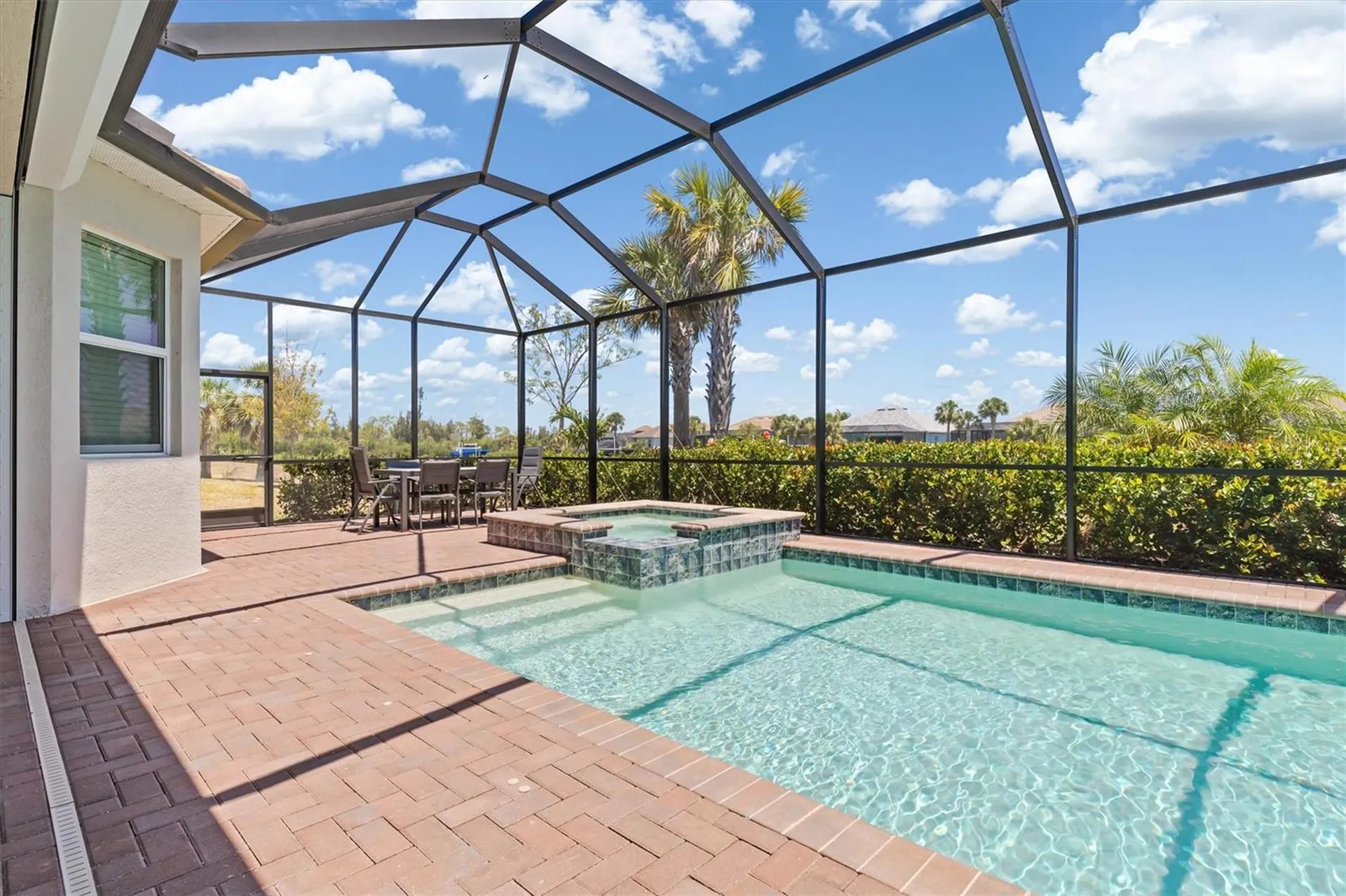 14556 Gaspar Loop Port Charlotte FL 33981
