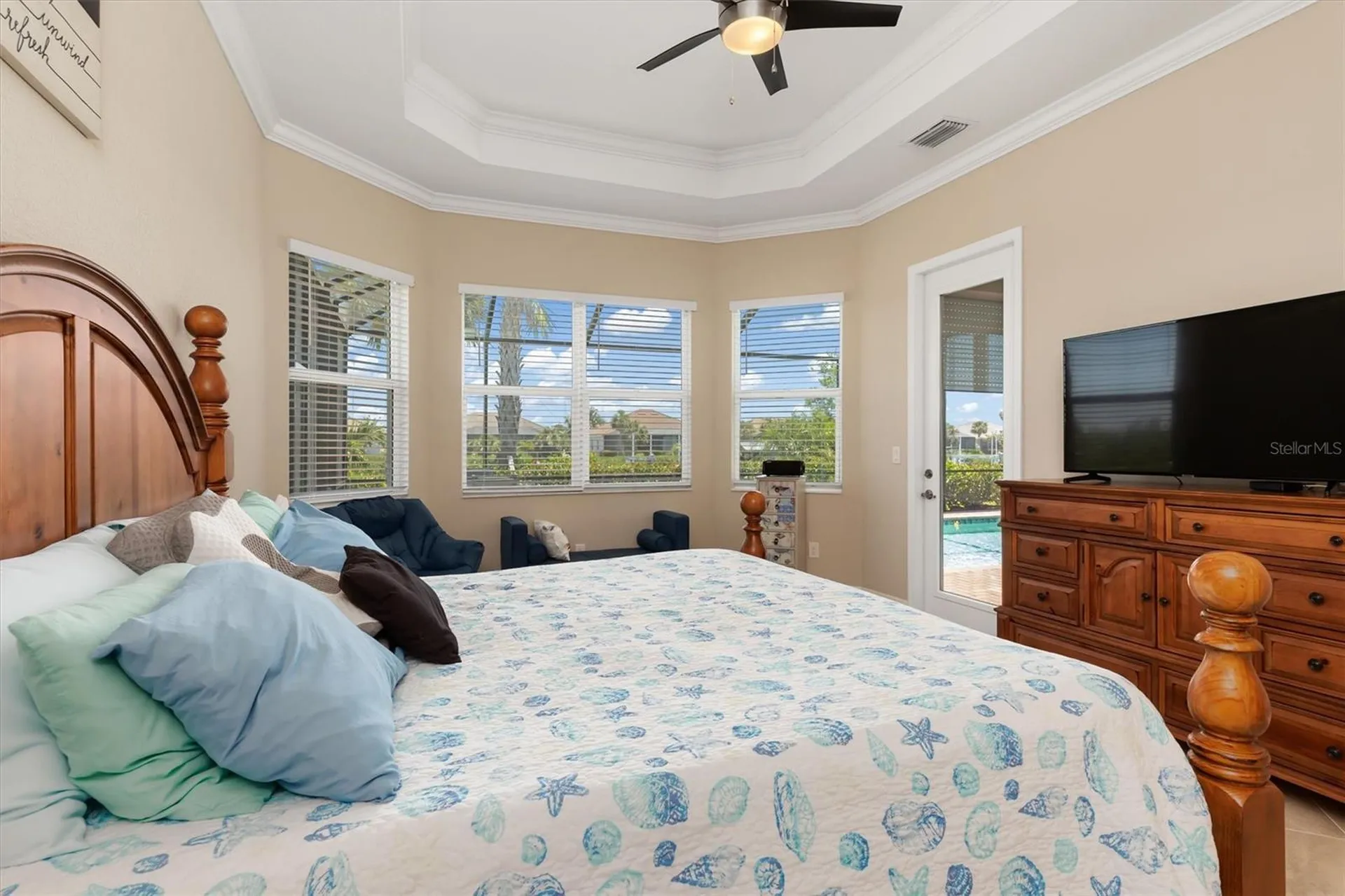 14556 Gaspar Loop Port Charlotte FL 33981