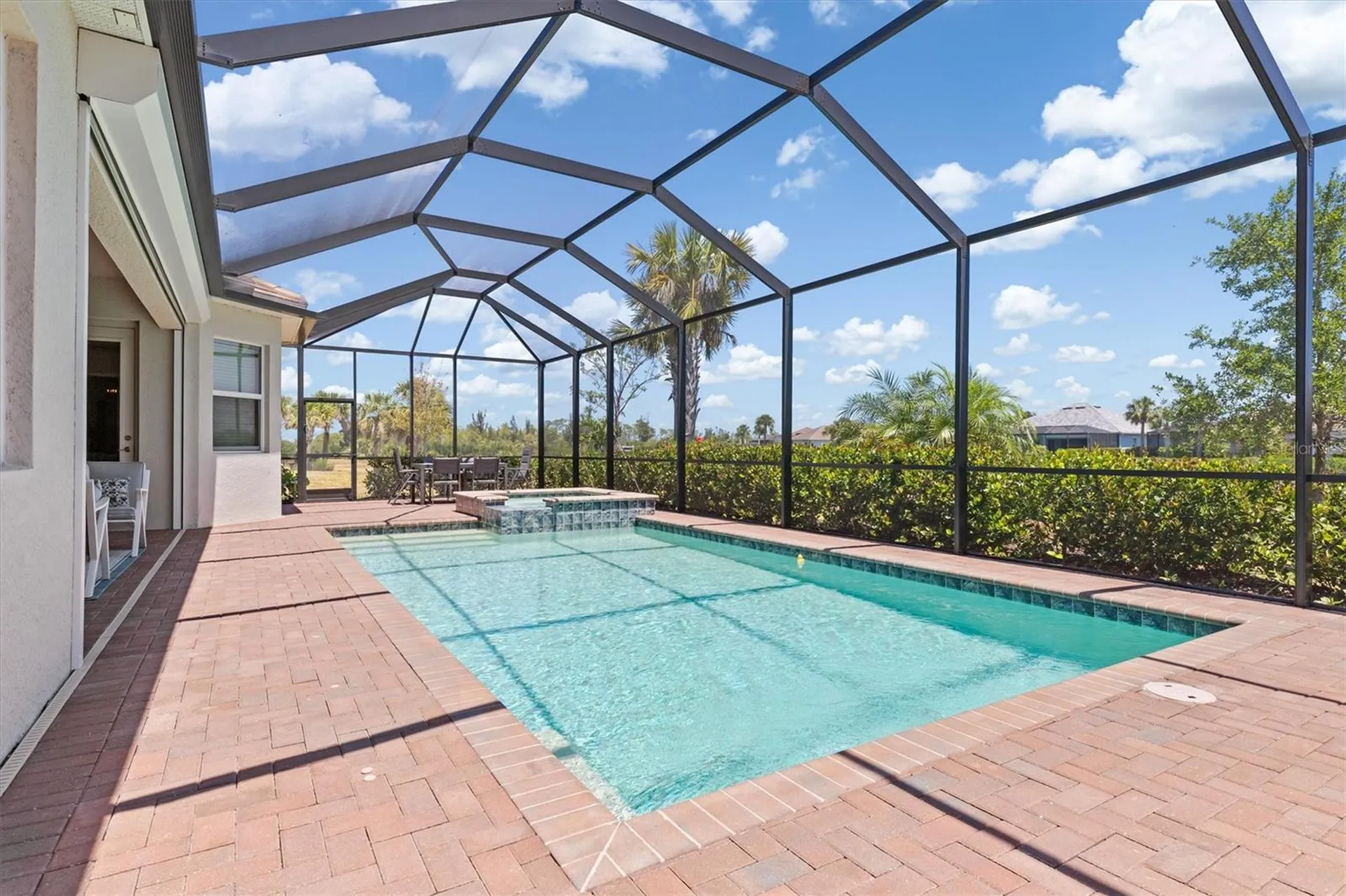 14556 Gaspar Loop Port Charlotte FL 33981