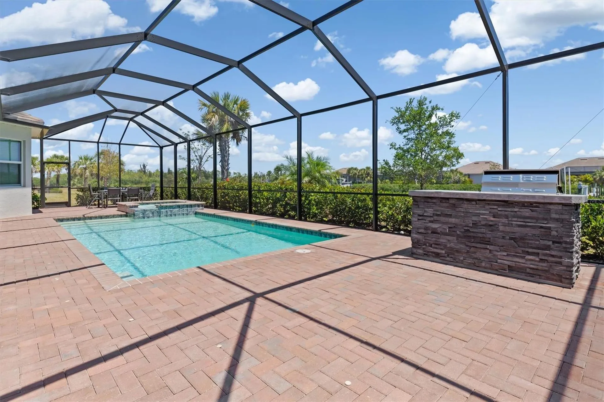 14556 Gaspar Loop Port Charlotte FL 33981