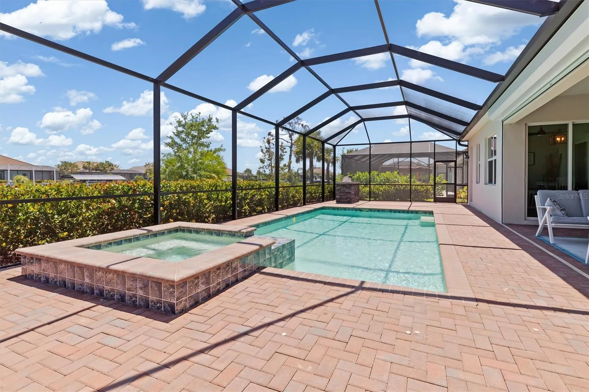 14556 Gaspar Loop Port Charlotte FL 33981
