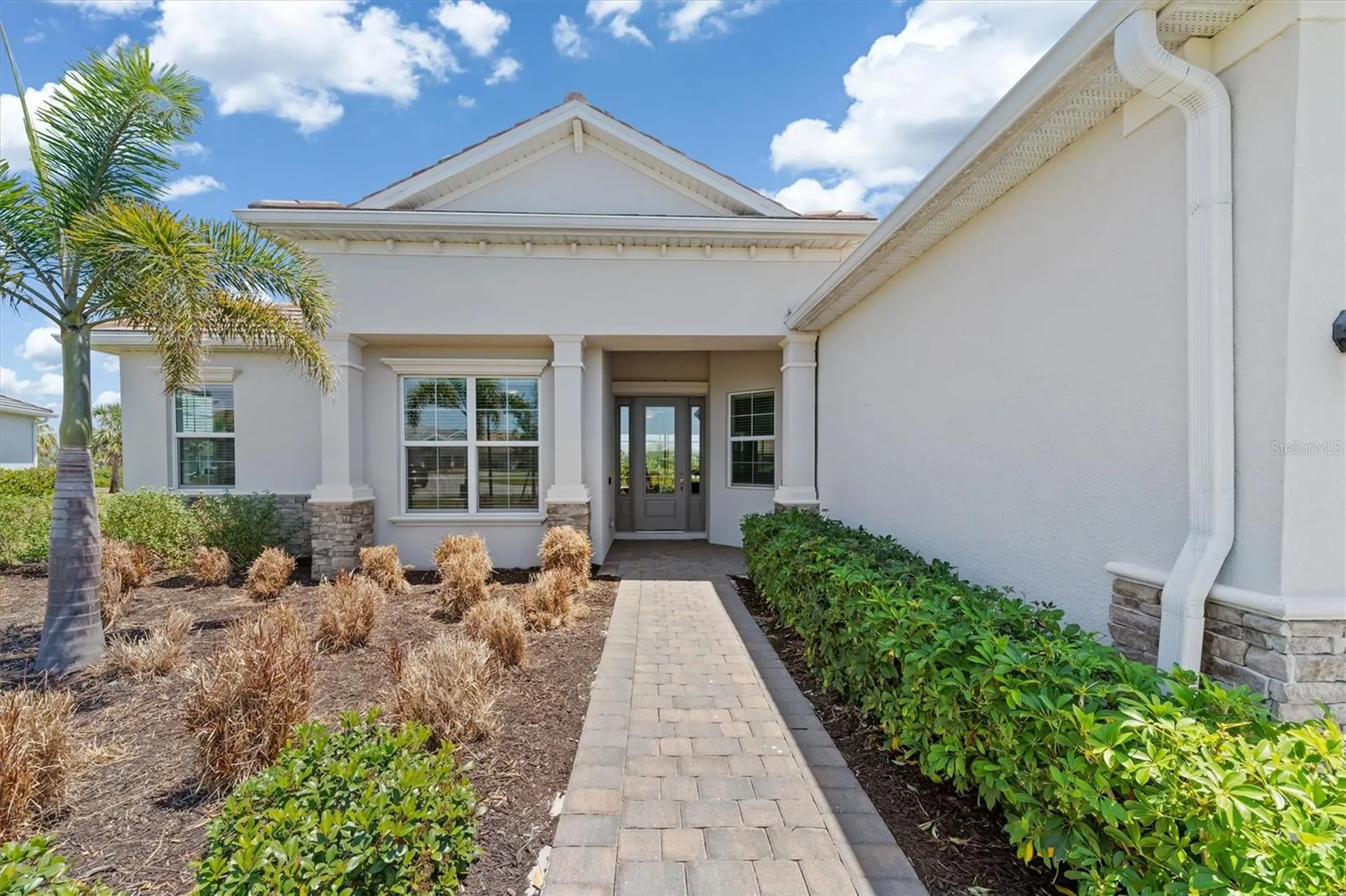 14556 Gaspar Loop Port Charlotte FL 33981
