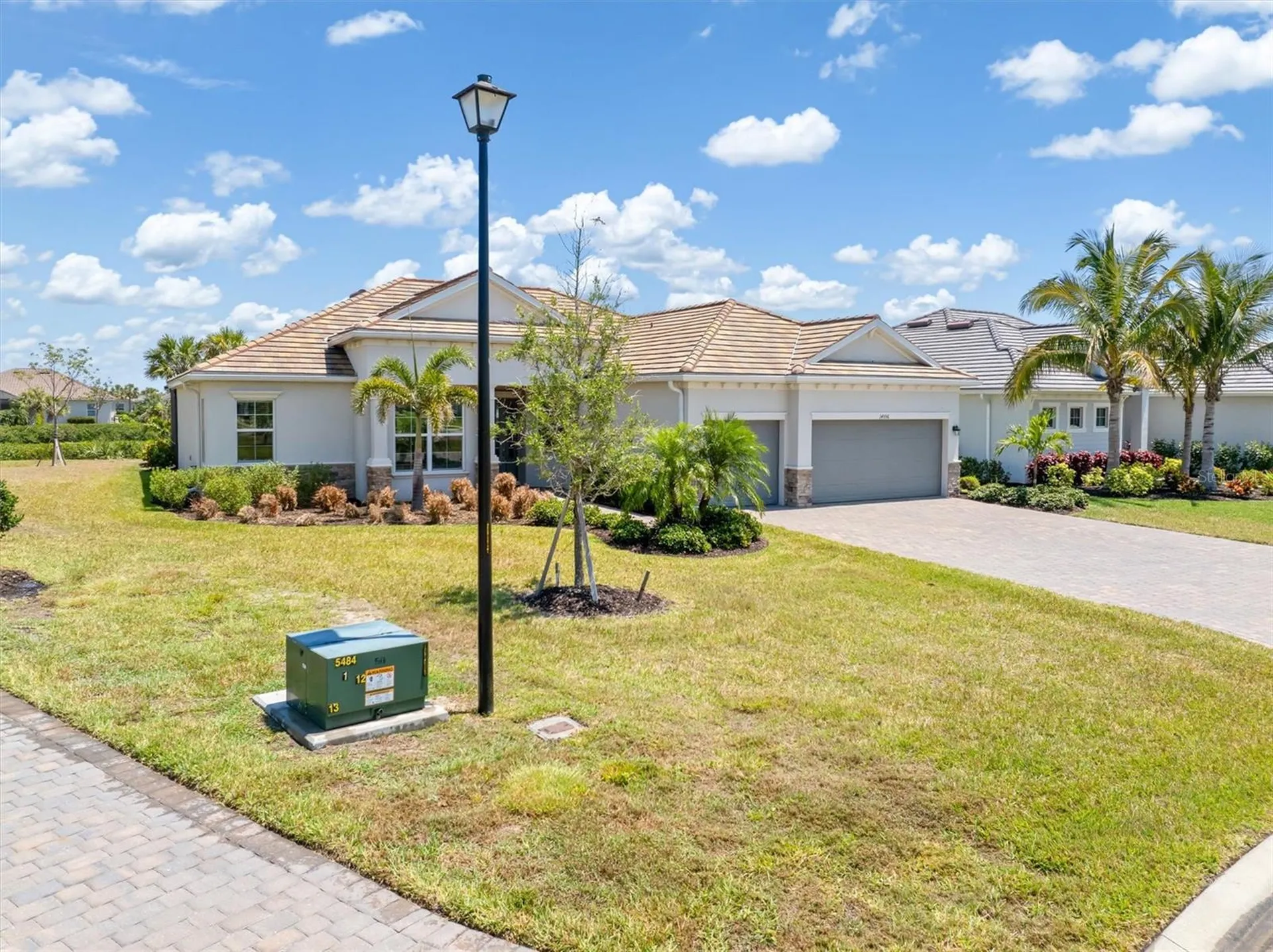 14556 Gaspar Loop Port Charlotte FL 33981