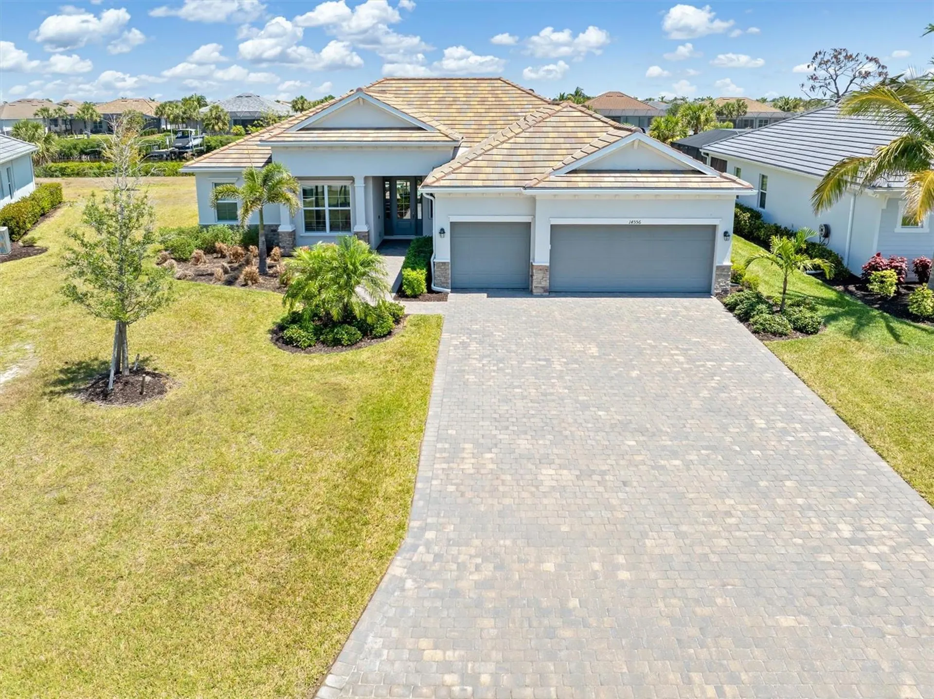 14556 Gaspar Loop Port Charlotte FL 33981