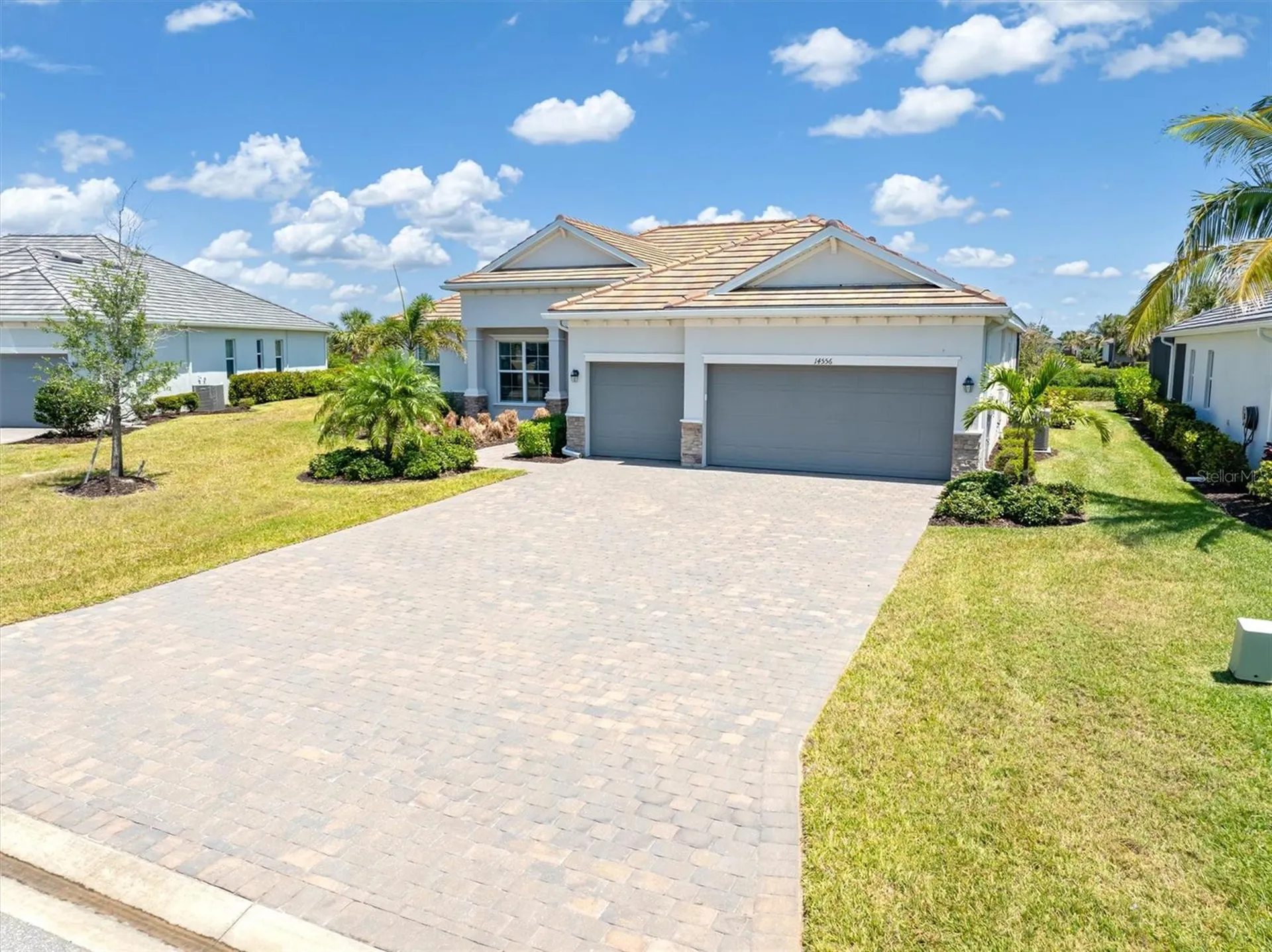 14556 Gaspar Loop Port Charlotte FL 33981