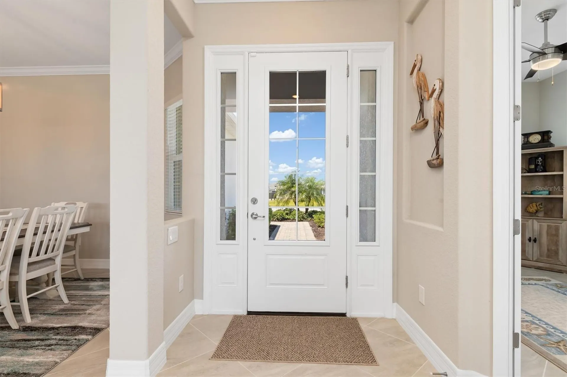 14556 Gaspar Loop Port Charlotte FL 33981