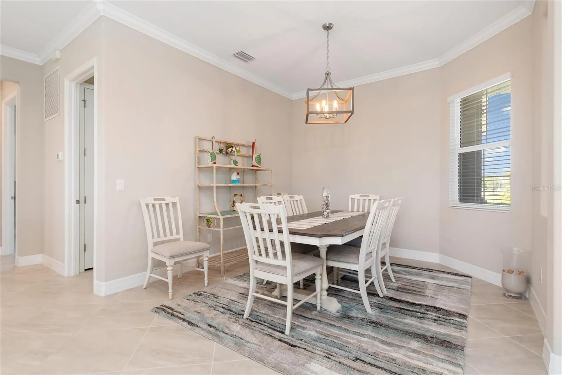 14556 Gaspar Loop Port Charlotte FL 33981