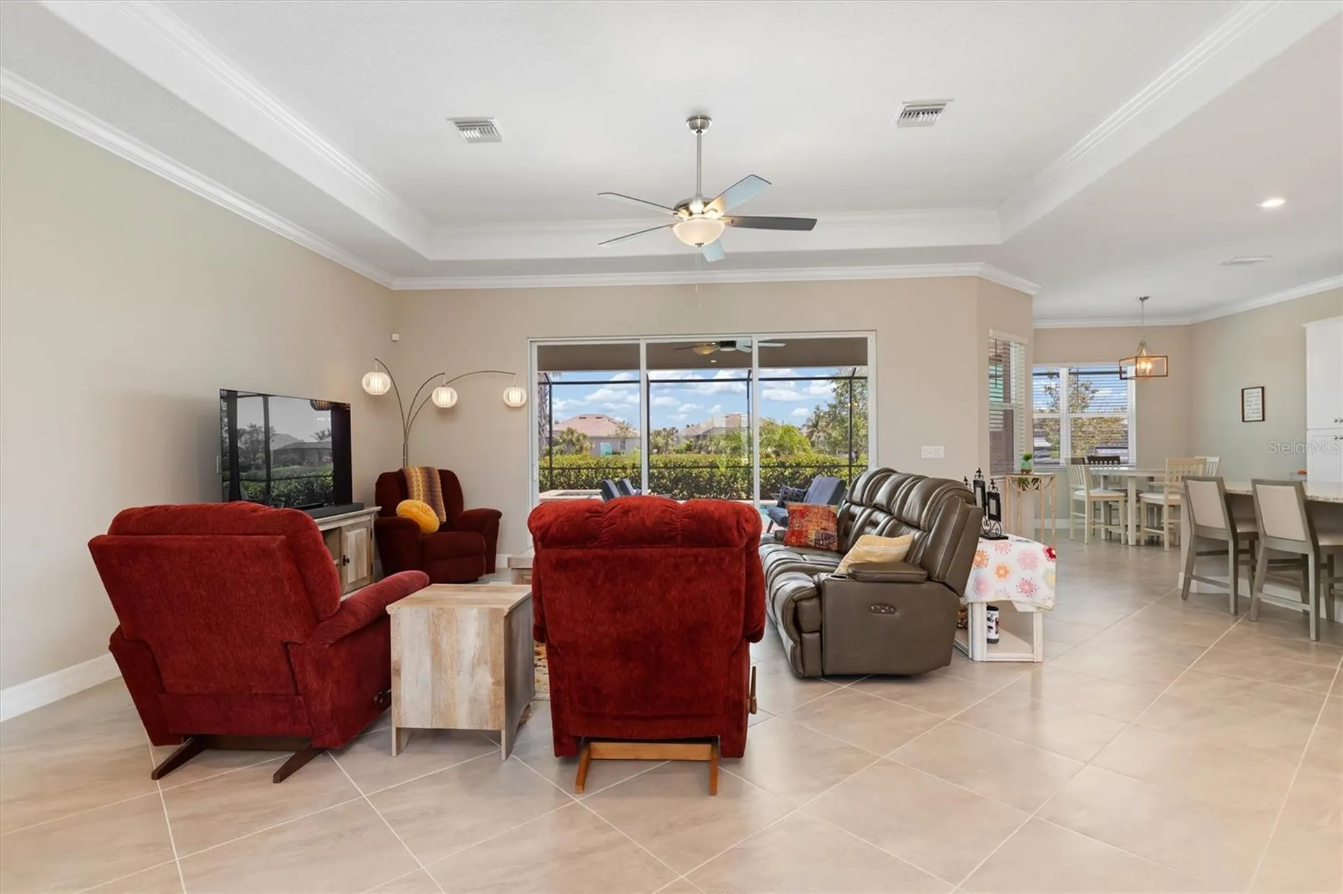 14556 Gaspar Loop Port Charlotte FL 33981