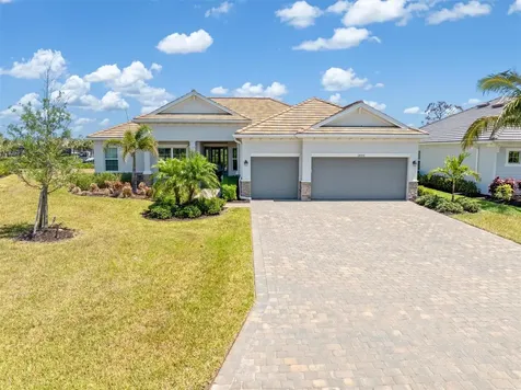 14556 Gaspar Loop Port Charlotte FL 33981