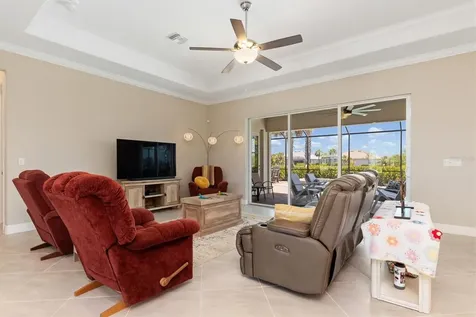 14556 Gaspar Loop Port Charlotte FL 33981