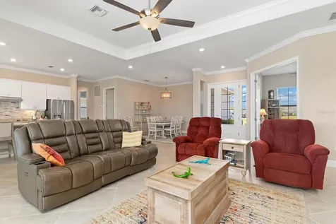 14556 Gaspar Loop Port Charlotte FL 33981