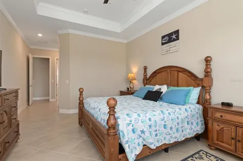 14556 Gaspar Loop Port Charlotte FL 33981