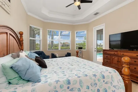 14556 Gaspar Loop Port Charlotte FL 33981