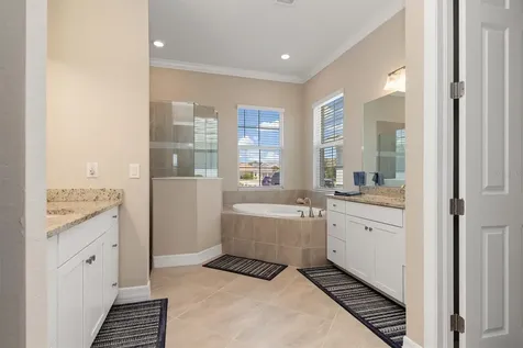 14556 Gaspar Loop Port Charlotte FL 33981