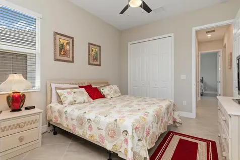 14556 Gaspar Loop Port Charlotte FL 33981