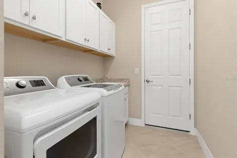14556 Gaspar Loop Port Charlotte FL 33981