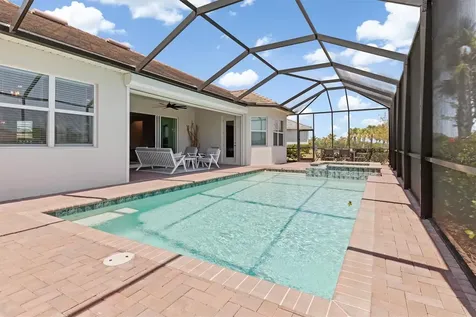 14556 Gaspar Loop Port Charlotte FL 33981