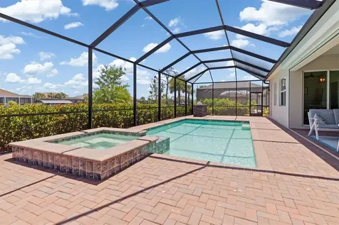 14556 Gaspar Loop Port Charlotte FL 33981