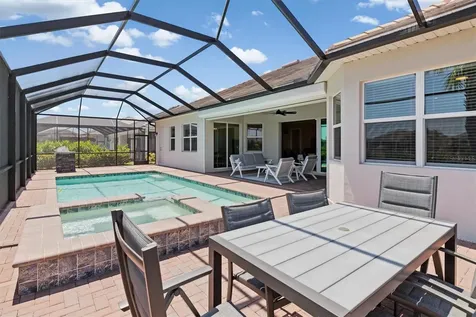 14556 Gaspar Loop Port Charlotte FL 33981