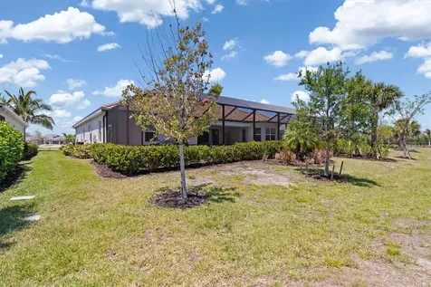 14556 Gaspar Loop Port Charlotte FL 33981