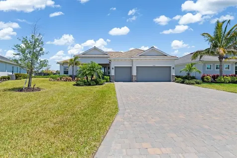 14556 Gaspar Loop Port Charlotte FL 33981