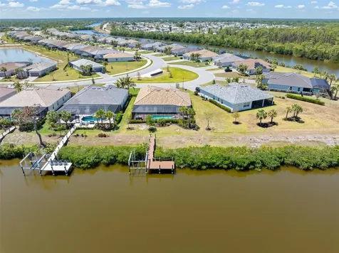 14556 Gaspar Loop Port Charlotte FL 33981