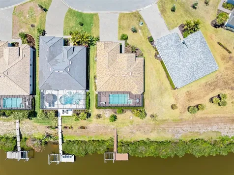 14556 Gaspar Loop Port Charlotte FL 33981