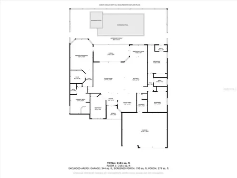 14556 Gaspar Loop Port Charlotte FL 33981