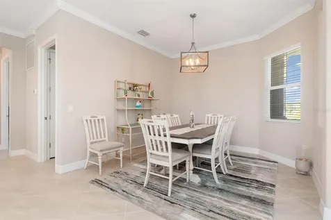 14556 Gaspar Loop Port Charlotte FL 33981