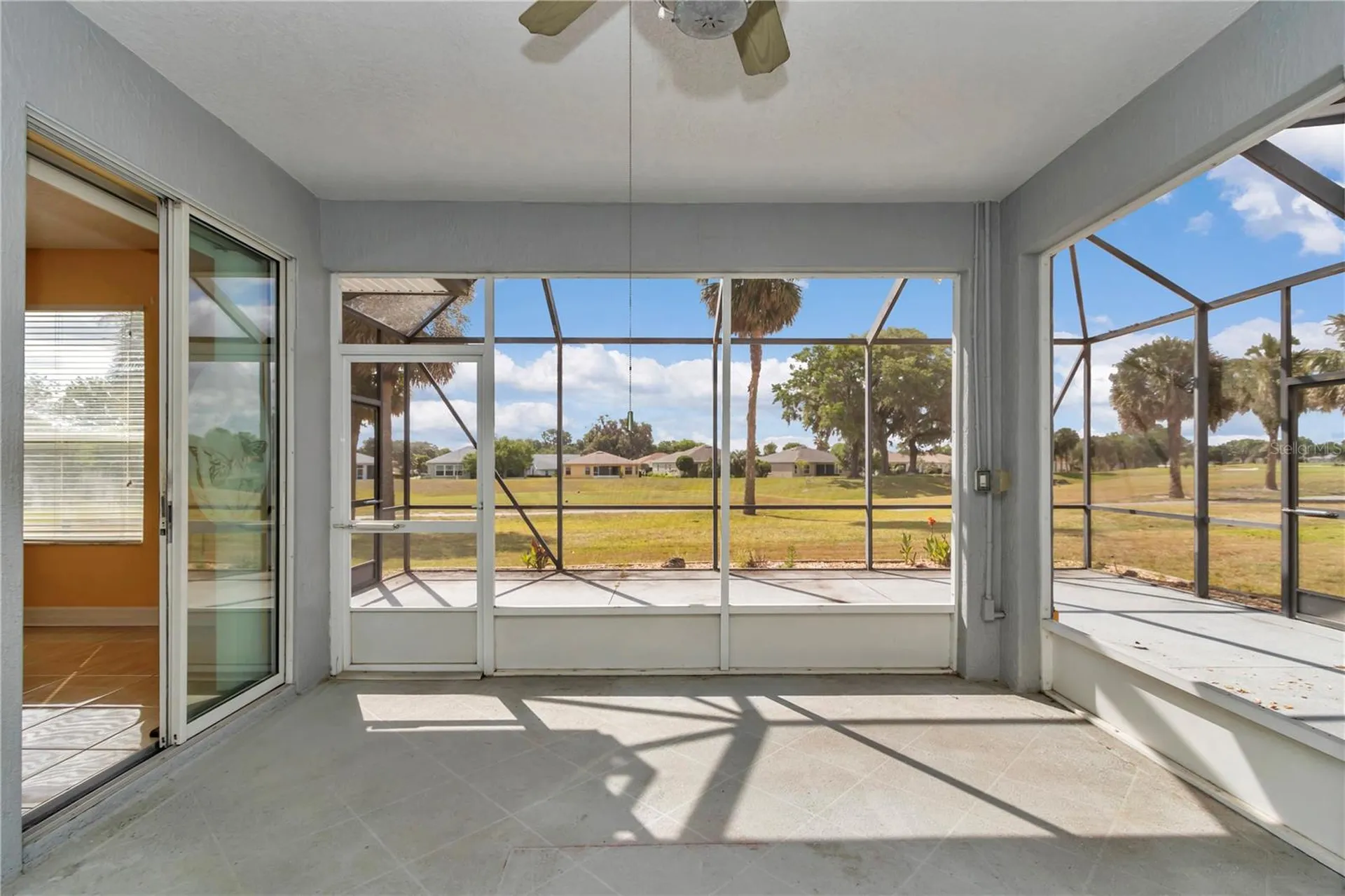 15239 SW 15th Terrace Road Ocala FL 34473