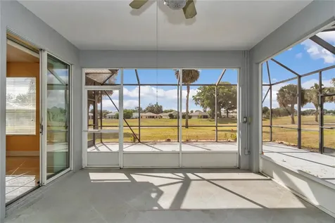 15239 SW 15th Terrace Road Ocala FL 34473